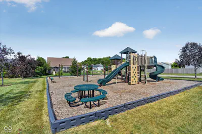 17079 Kingsbridge Boulevard, Westfield - 37