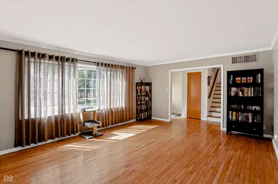 7301 Steinmeier Drive, Indianapolis - 13
