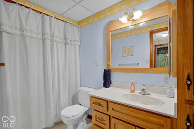 7620 Hall Road, Monrovia - 46