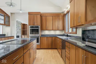 720 400, Anderson - 19