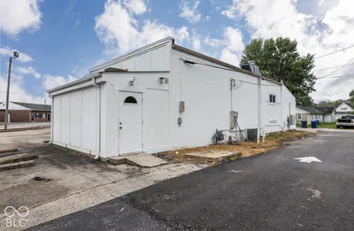 507 7th Street, Sheridan - 3