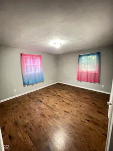 2334 Malibu Court, Anderson - 11