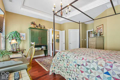 3397 Nottinghill Drive, Plainfield - 24