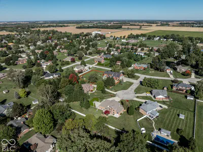 3634 Hunters Court, Greenfield - 39