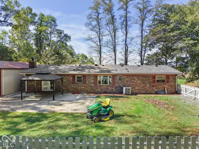 2049 Blue Bluff Road, Martinsville - 4