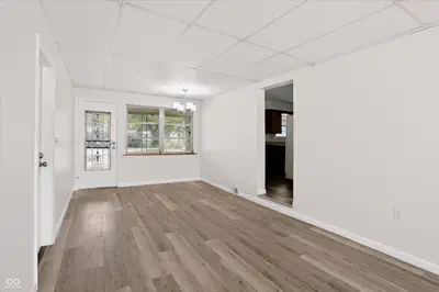 801 Eustis Drive, Indianapolis - 14