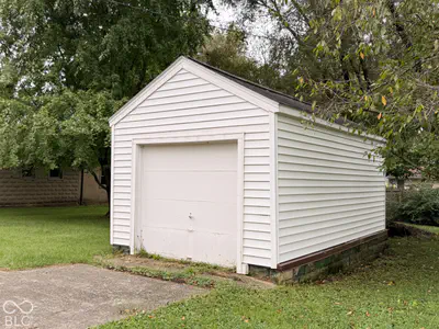 1111 Fairfax Street, Anderson - 8
