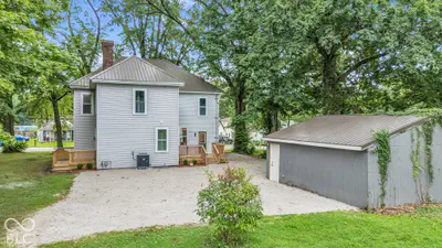 6680 W State Road 340, Brazil - 7