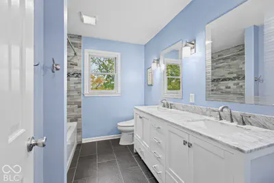 12416 Windsor Drive, Carmel - 25