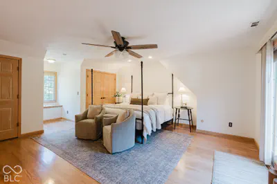11875 E 500 S, Zionsville - 26