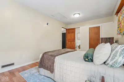 1113 Clifford Court, Lebanon - 15