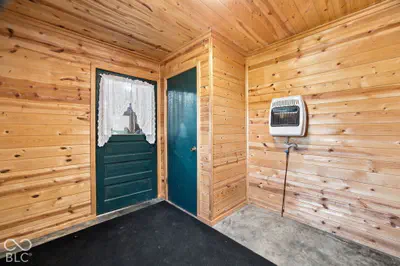 2466 S 170 W, Veedersburg - 41