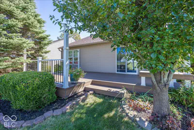 606 Daniel Court, Westfield - 20