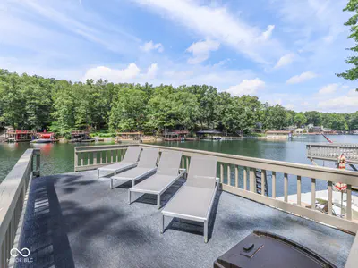 6250 Grosbeak Court, Nineveh - 22