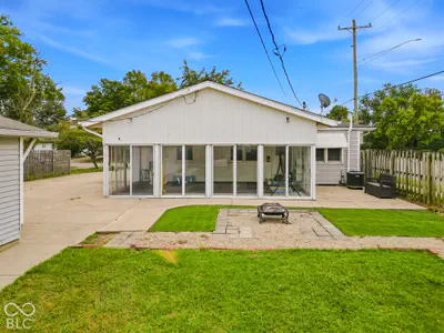 490 Coovert Street, Columbus - 41
