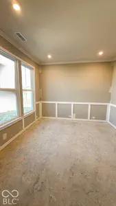 15143 Garden Mist Place, Fishers - 2