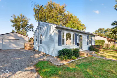 2706 13th Street, Columbus - 7