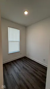 5743 750, McCordsville - 8