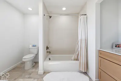 10523 N 300 E, Morristown - 29