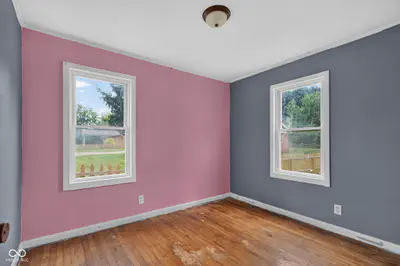 321 39th Street, Anderson - 13