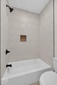 1909 Cornell Avenue, Indianapolis - 38