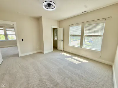 13350 Alston Drive, Fishers - 25