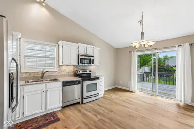19576 Jena Drive, Noblesville - 12