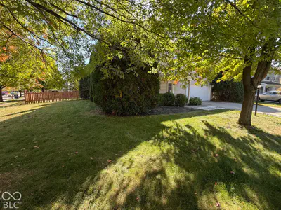 19448 Roudebush Boulevard, Noblesville - 37