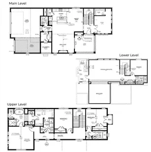 17292 Newton Main Street, Westfield - 8
