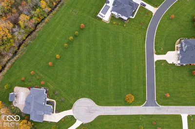 16227 Browning Court, Fishers - 3