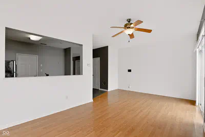 7045 Gavin Drive, Indianapolis - 16