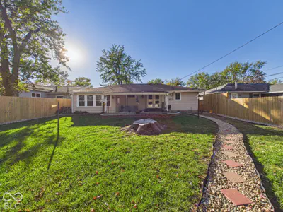 3400 N Pauline Avenue, Muncie - 7