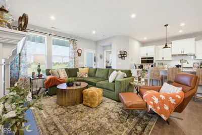 14442 Shrawley Court, Carmel - 12