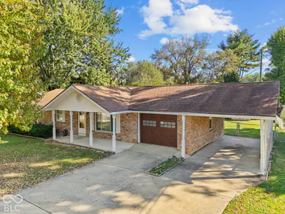 20 N Middleton Drive, Franklin - 29