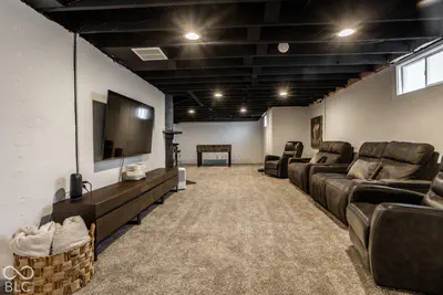 260 W 44th Street, Indianapolis - 28