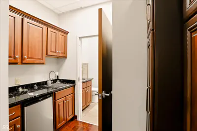 5103 Madison Avenue, Indianapolis - 12
