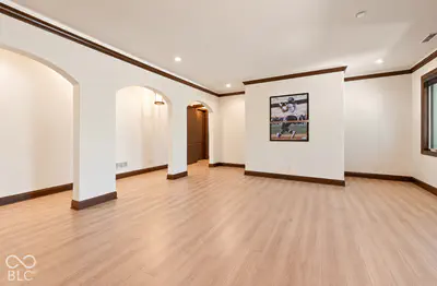 15479 Hidden Oaks Lane, Carmel - 92