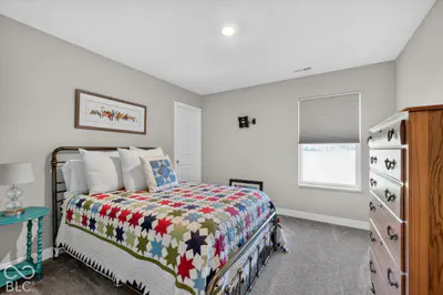 1473 Littleleaf Drive, Sheridan - 37