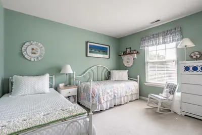12464 Gladecrest Drive, Carmel - 23