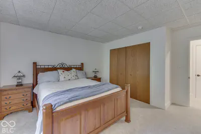 9056 Woodacre Blvd South Drive S, Indianapolis - 59