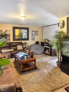 2349 Kenyon Street, Indianapolis - 6