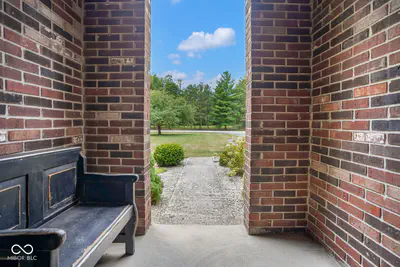 1767 Sugar Creek Trail, Greenfield - 7