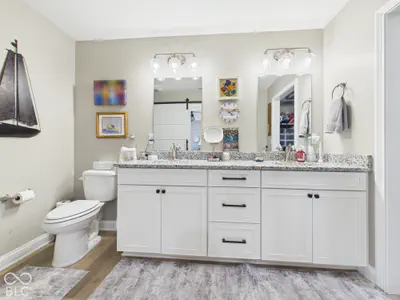 2323 Mimosa Lane, Anderson - 21