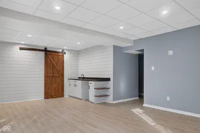 5501 800 Road, Zionsville - 13