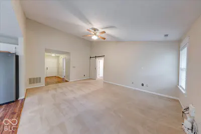 6405 Lonestar Drive, Indianapolis - 7
