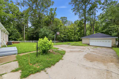 6204 Madison Avenue, Indianapolis - 30