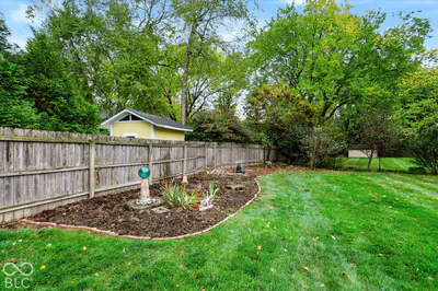 12108 Windsor Drive, Carmel - 66