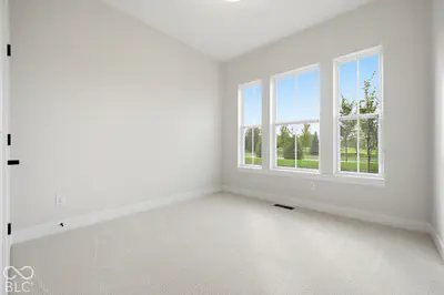 19995 Tomlinson Road, Westfield - 19