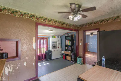 959 Lincoln Street, Martinsville - 12