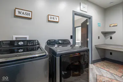 220 Jefferson Street, Nashville - 30